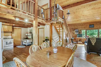 46696 Otter Shores Road, Vergas, MN 56587 - Photo 21