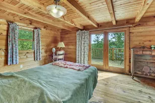 46696 Otter Shores Rd, Vergas, MN 56587 - Photo 27