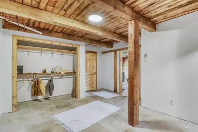 46696 Otter Shores Road, Vergas, MN 56587 - Photo 41