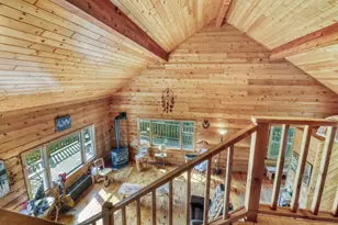 46696 Otter Shores Rd, Vergas, MN 56587 - Photo 37