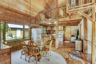 46696 Otter Shores Rd, Vergas, MN 56587 - Photo 15