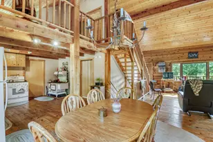 46696 Otter Shores Rd, Vergas, MN 56587 - Photo 19