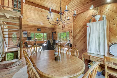 46696 Otter Shores Road, Vergas, MN 56587 - Photo 23