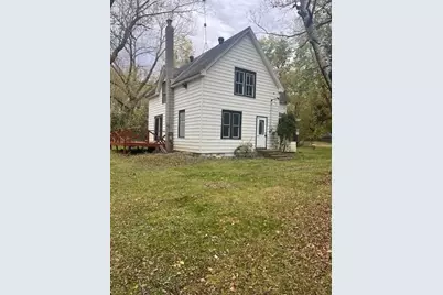 52153 Rush Lake Trail, Rush City, MN 55069 - Photo 1