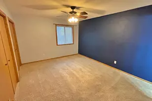 619 Fir Ave NE, Montgomery, MN 56069 - Photo 31