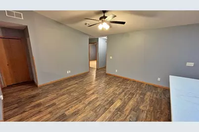 619 Fir Avenue NE, Montgomery, MN 56069 - Photo 15