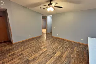 619 Fir Ave NE, Montgomery, MN 56069 - Photo 15