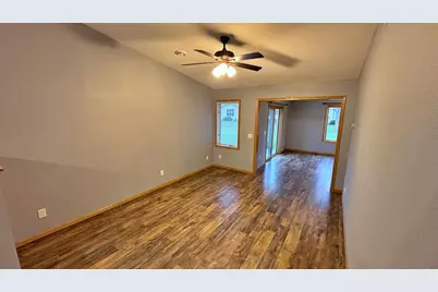 619 Fir Avenue NE, Montgomery, MN 56069 - Photo 23