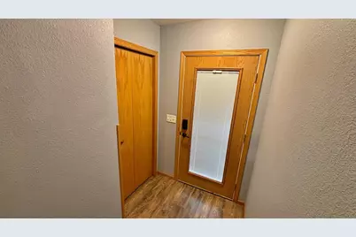 619 Fir Avenue NE, Montgomery, MN 56069 - Photo 11