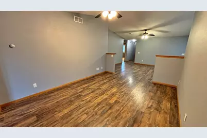 619 Fir Avenue NE, Montgomery, MN 56069 - Photo 25