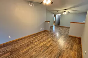 619 Fir Ave NE, Montgomery, MN 56069 - Photo 25