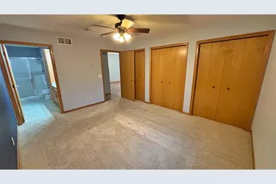 619 Fir Avenue NE, Montgomery, MN 56069 - Photo 33