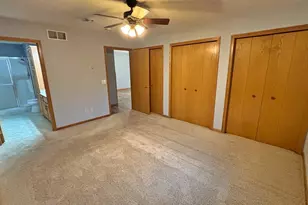 619 Fir Ave NE, Montgomery, MN 56069 - Photo 33