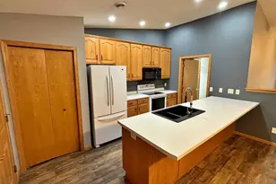 619 Fir Ave NE, Montgomery, MN 56069 - Photo 17