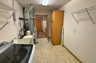 619 Fir Ave NE, Montgomery, MN 56069 - Photo 41