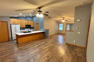 619 Fir Ave NE, Montgomery, MN 56069 - Photo 13