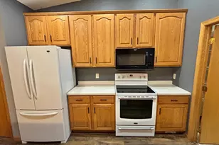 619 Fir Ave NE, Montgomery, MN 56069 - Photo 19