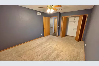 619 Fir Avenue NE, Montgomery, MN 56069 - Photo 37