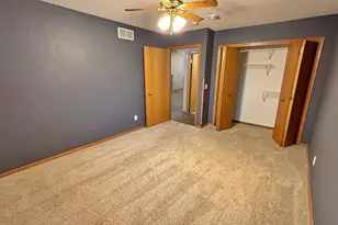 619 Fir Ave NE, Montgomery, MN 56069 - Photo 37