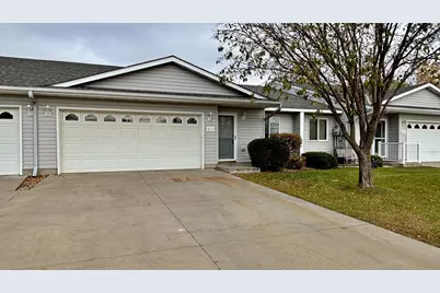 619 Fir Avenue NE, Montgomery, MN 56069 - Photo 1