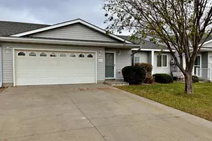 619 Fir Ave NE, Montgomery, MN 56069 - Photo 1