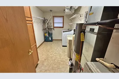 619 Fir Avenue NE, Montgomery, MN 56069 - Photo 39