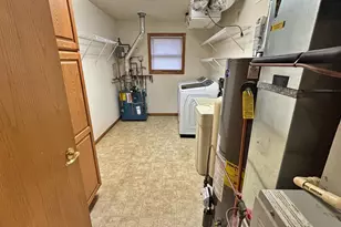 619 Fir Ave NE, Montgomery, MN 56069 - Photo 39