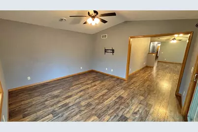 619 Fir Avenue NE, Montgomery, MN 56069 - Photo 27
