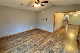 619 Fir Ave NE, Montgomery, MN 56069 - Photo 27