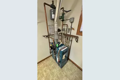 619 Fir Avenue NE, Montgomery, MN 56069 - Photo 43