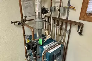 619 Fir Ave NE, Montgomery, MN 56069 - Photo 43