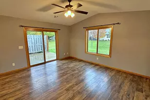 619 Fir Ave NE, Montgomery, MN 56069 - Photo 29