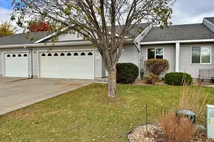 619 Fir Ave NE, Montgomery, MN 56069 - Photo 3