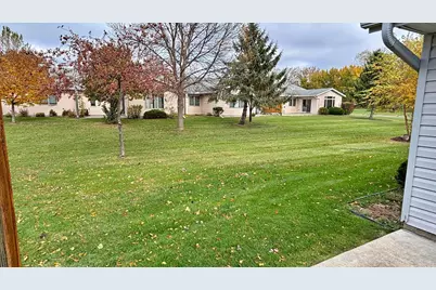 619 Fir Avenue NE, Montgomery, MN 56069 - Photo 7