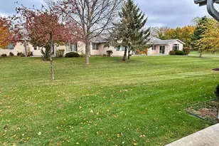 619 Fir Ave NE, Montgomery, MN 56069 - Photo 7