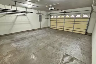 619 Fir Ave NE, Montgomery, MN 56069 - Photo 45