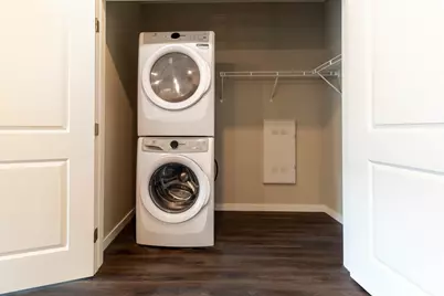 6450 37th Avenue NW #314, Rochester, MN 55901 - Photo 13