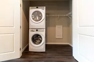 6450 37th Ave NW, Rochester, MN 55901 - Photo 13