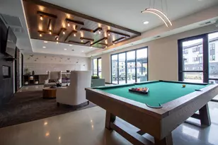 6450 37th Ave NW, Rochester, MN 55901 - Photo 7