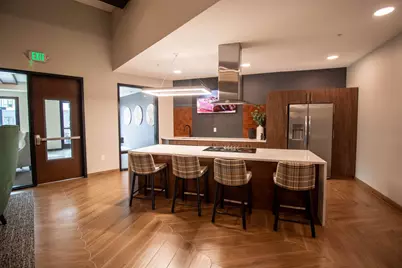 6450 37th Avenue NW #314, Rochester, MN 55901 - Photo 1