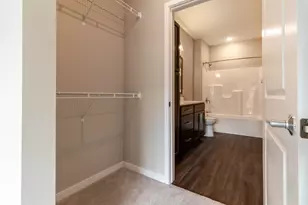 6450 37th Ave NW, Rochester, MN 55901 - Photo 19