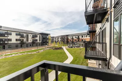 6450 37th Avenue NW #314, Rochester, MN 55901 - Photo 17