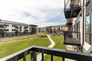 6450 37th Ave NW, Rochester, MN 55901 - Photo 17