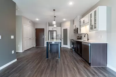 6450 37th Avenue NW #314, Rochester, MN 55901 - Photo 15