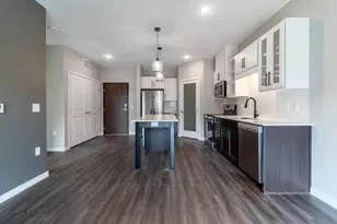 6450 37th Ave NW, Rochester, MN 55901 - Photo 15