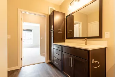 6450 37th Avenue NW #314, Rochester, MN 55901 - Photo 21
