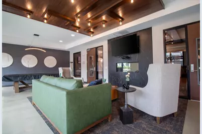 6450 37th Avenue NW #314, Rochester, MN 55901 - Photo 5