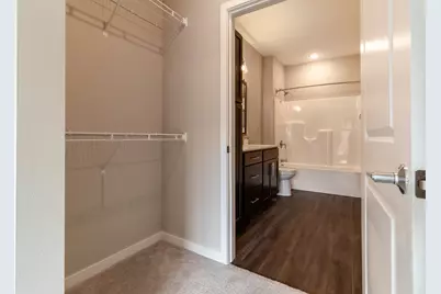 6450 37th Avenue NW #314, Rochester, MN 55901 - Photo 19