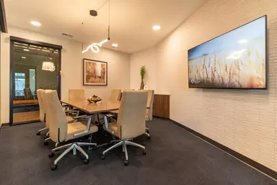 6450 37th Avenue NW #314, Rochester, MN 55901 - Photo 3