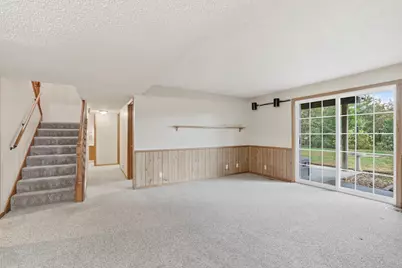 16 Woodridge Drive, Belle Plaine, MN 56011 - Photo 21